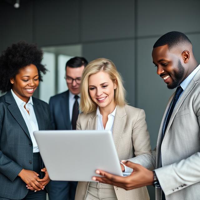 Digital consultancy, AI services, wellbeing, health, beauty, Eternal wealth, income, wealth, digital products, be your own boss